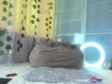 hot cam girl iara_mi image #3917569