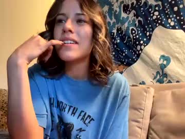 hot cam girl ashleyjohannsson image #2987471