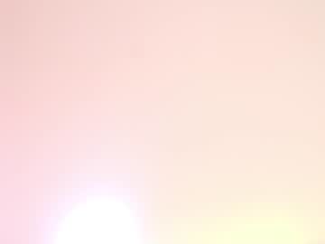 hot cam girl sae__ image #2497093