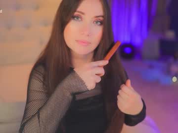 hot cam girl _1s___ image #3012412