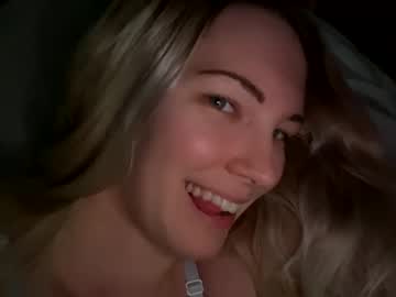 hot cam girl mariah95 image #1101375