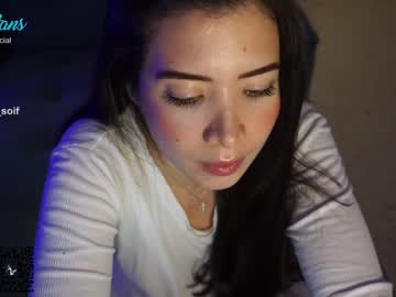 hot cam girl soifiee image #1067831