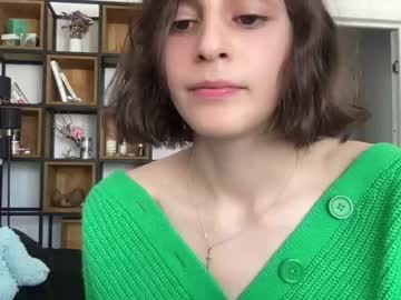 hot cam girl wonderland_stia image #3600687