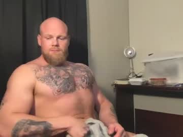 hot cam man bodybuilderyg image #4284435
