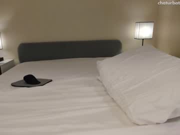 hot cam girl its_lily image #1866875