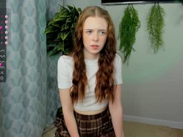 hot cam girl fancybunyan image #4224910