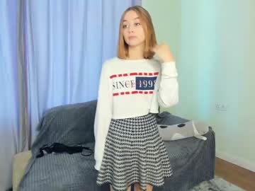 hot cam girl adelveigel image #3299271