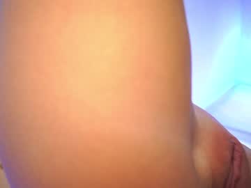 hot cam girl eva_fashionista image #2984164