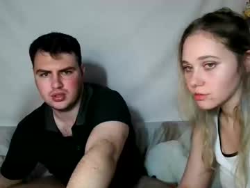 marmaladeli hot cam