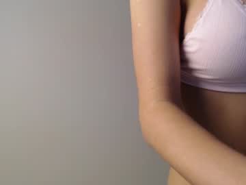 hot cam girl trixie_taylor image #4479362