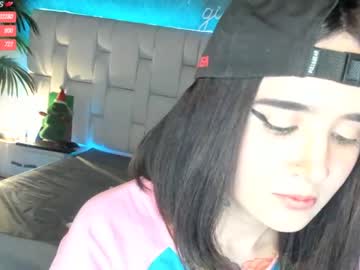 hot cam girl sugar_troubl3 image #597723