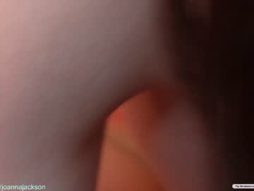 hot cam girl joannajackson image #2268038