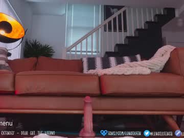 hot cam girl lunaqueeeen image #3191981
