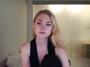 hot cam girl vanessa_maes image #1656240