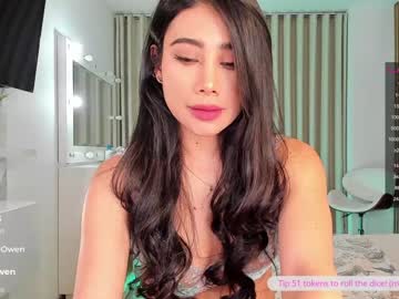 hot cam girl abie_owen image #2334156