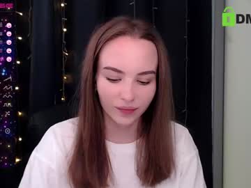 hot cam girl ninellflower image #1814091