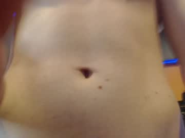 hot cam man oliver_and_thomas image #2155025