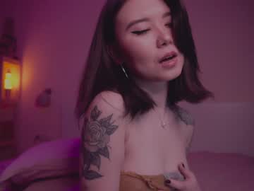 hot cam girl lu_blu image #561226