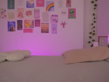 hot cam girl mila_1 image #4110715