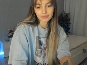 hot cam girl xxx_leila image #1749866