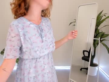 hot cam couple lottie_shine image #1745444