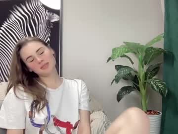 hot cam girl vivi_an1 image #2090195