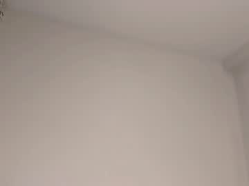 hot cam girl _elisfox image #777045