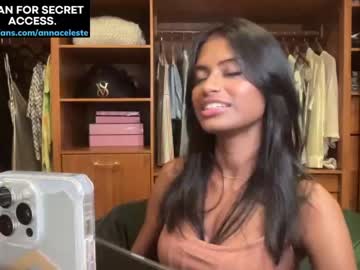 hot cam girl annaceleste image #3893446