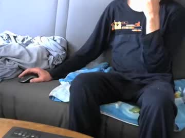 hot cam man jasper44000 image #3046962