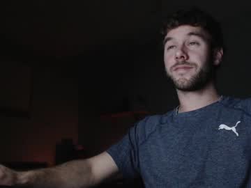 hot cam man alwayzhigh image #382031