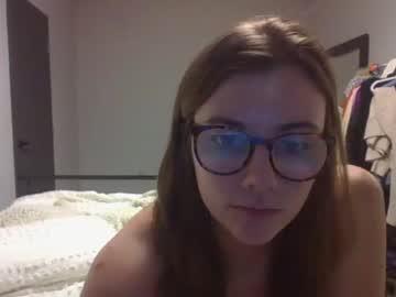 arden_23 hot cam