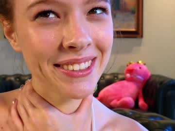 hot cam girl _demi_dee_ image #2618378