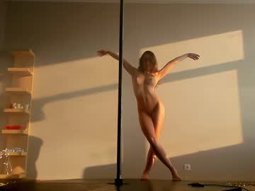 hot cam girl _meganmeow_ image #2197532