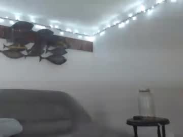 bukwild06 hot cam