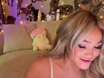hot cam girl ari_02 image #4542592