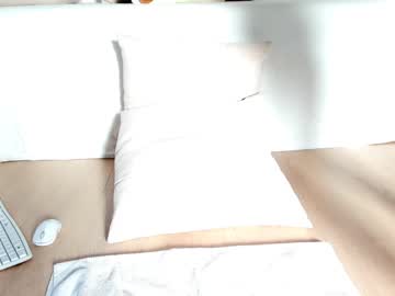 hot cam girl miiiawallace image #2622260