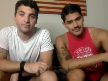 hot cam man suaveces image #1024285