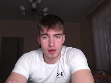 hot cam man megamaxxxl image #2885289