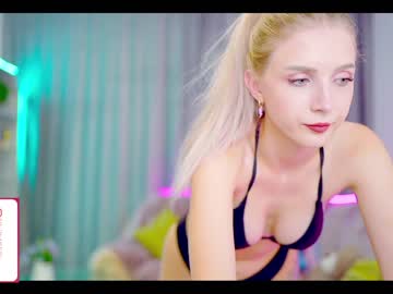 hot cam girl oh_honey_ image #1530093