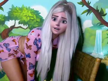 hot cam girl catberg image #1702190