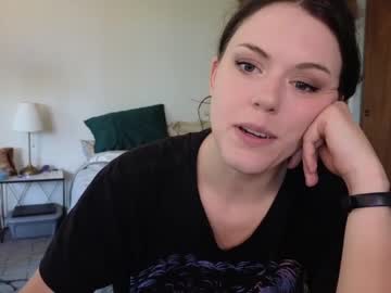 hot cam girl charlotte1996 image #4465499
