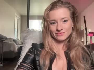 hot cam girl saraxjacob image #3002090