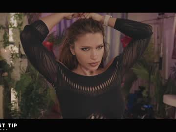 hot cam girl rougeoud image #3493250