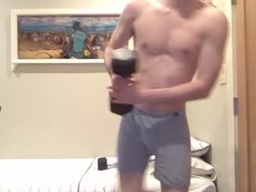 hot cam man kuvlove image #4063354