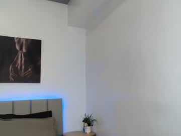 hot cam girl bridget_spring6871 image #4403500