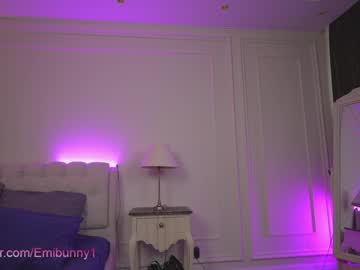 hot cam girl emilia98xxx image #1629126