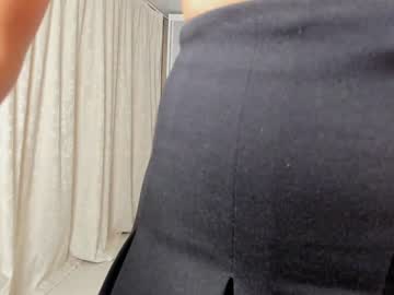 hot cam girl emilybatee image #3491782