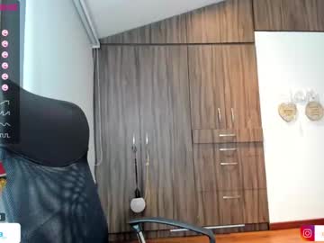 hot cam girl ohanna_ image #3191607