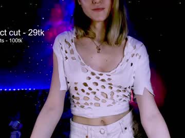 hot cam girl anna__siu image #4094955