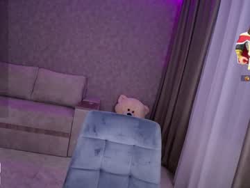 hot cam girl kerelai image #3764255